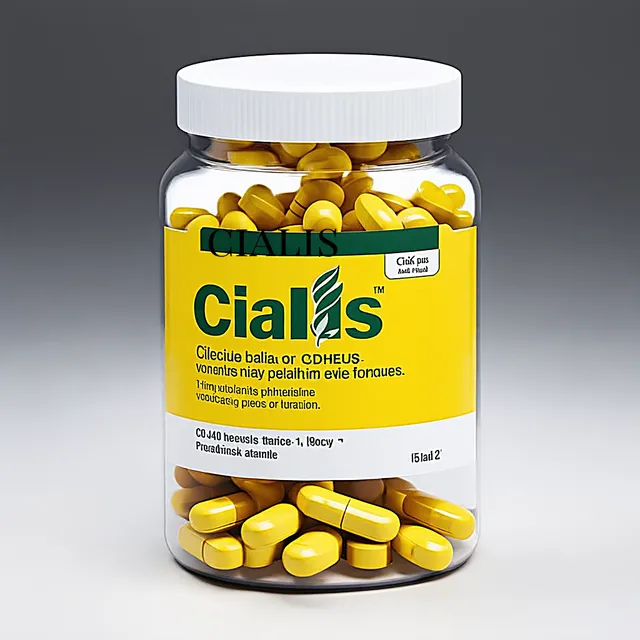 Recherche acheter cialis